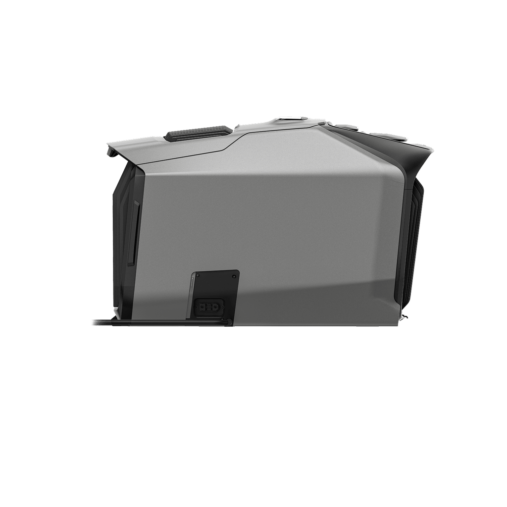 EcoFlow WAVE 3 Portable Air Conditioner