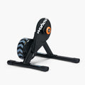 Wahoo KICKR CORE 2 with Zwift Cog & Click  Smart Bike Trainer