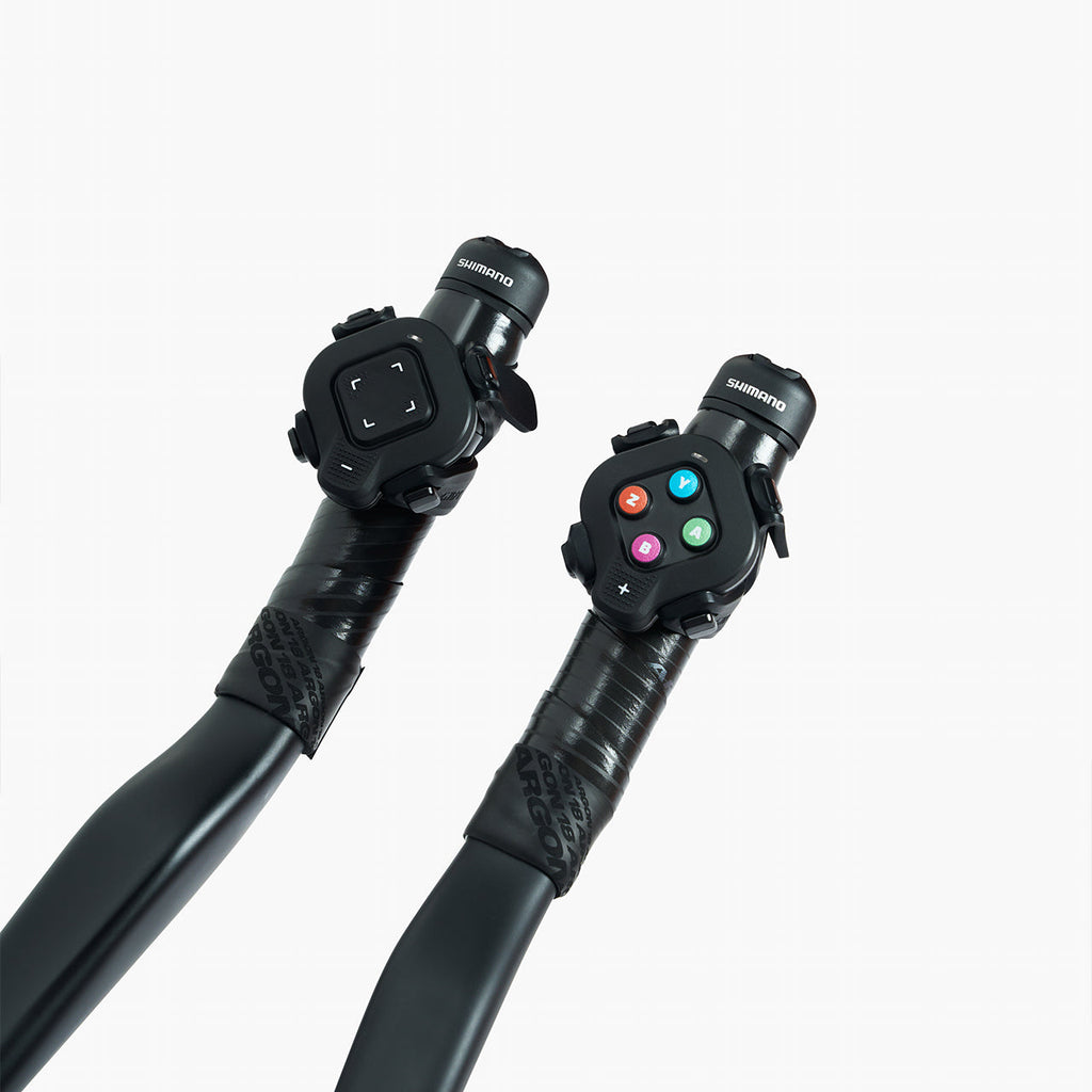 Wahoo KICKR CORE 2 with Zwift Cog & Click  Smart Bike Trainer